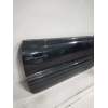 Recambio de puerta delantera derecha para volvo c70 coupe 2.4 turbo cat referencia OEM IAM   