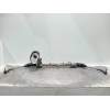 Recambio de cremallera direccion para volvo v50 familiar referencia OEM IAM 30741425 13003493 2004