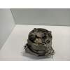 Recambio de alternador para alfa romeo 33 berlina 1.4 ie referencia OEM IAM 0120489479  BOSCH 55A