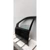 Recambio de puerta delantera izquierda para tata indica 1.4 d referencia OEM IAM   