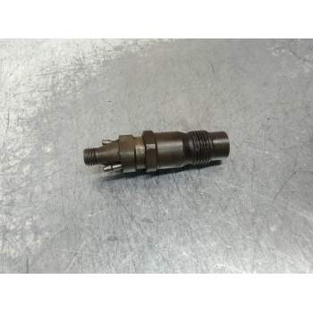 INYECTOR 0432217308 BOSCH