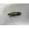 Recambio de inyector para nissan primera trav. (wp11) básico referencia OEM IAM 0432217308  BOSCH