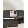 Recambio de motor cierre centralizado delantero izquierdo para peugeot 308 sw style referencia OEM IAM 9810309480 5P 
