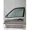 Recambio de puerta delantera izquierda para suzuki grand vitara 5 puertas sq (ft) referencia OEM IAM   