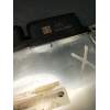 Recambio de centralita motor uce para kia ceed business referencia OEM IAM 3919907020000000 9001300572KF 3919907020 2022