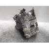 Recambio de caja cambios para nissan primera trav. (p12) 2.0 16v cat referencia OEM IAM 7701717776 A009824 
