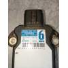 Recambio de modulo electronico para lexus ct 200h referencia OEM IAM 8918348030 1745005924 