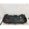 Recambio de paragolpes trasero para alfa romeo mito (955_) 1.4 (955axb1b) referencia OEM IAM  VER FOTOS 2008