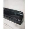 Recambio de puerta delantera derecha para volvo c70 coupe 2.4 turbo cat referencia OEM IAM   
