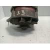 Recambio de alternador para alfa romeo 33 berlina 1.4 ie referencia OEM IAM 0120489479  BOSCH 55A