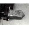 Recambio de elevalunas delantero derecho para opel combo d expression l1h1 referencia OEM IAM 51810879 37187000 72027003 4P