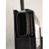 Recambio de motor cierre centralizado delantero izquierdo para peugeot 308 sw style referencia OEM IAM 9810309480 5P 