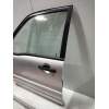 Recambio de puerta delantera izquierda para suzuki grand vitara 5 puertas sq (ft) referencia OEM IAM   