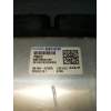 Recambio de centralita motor uce para kia ceed business referencia OEM IAM 3919907020000000 9001300572KF 3919907020 2022