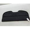 Recambio de bandeja trasera para ford ka (ccu) titanium+ referencia OEM IAM   