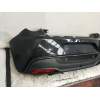 Recambio de paragolpes trasero para alfa romeo mito (955_) 1.4 (955axb1b) referencia OEM IAM  VER FOTOS 2008