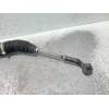 Recambio de cremallera direccion para volvo v50 familiar referencia OEM IAM 30741425 13003493 2004