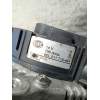 Recambio de alternador para citroën xsara picasso (n68) 2.0 hdi referencia OEM IAM 8EL011710461 26006944 