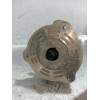 Recambio de amortiguador delantero izquierdo para volvo v60 cross country pro awd referencia OEM IAM P31658988  