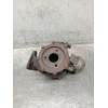 Recambio de turbocompresor para opel astra h berlina cosmo referencia OEM IAM 4913106004 8973000925 