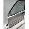 Recambio de puerta delantera izquierda para suzuki grand vitara 5 puertas sq (ft) referencia OEM IAM   