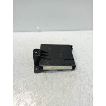 MODULO ELECTRONICO 8865076540 2774008062 