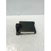 Recambio de modulo electronico para lexus ct 200h referencia OEM IAM 8865076540 2774008062 