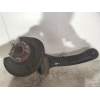 Recambio de mangueta trasera derecha para volvo s40 berlina 1.6 d kinetic referencia OEM IAM 01079271 30736775 