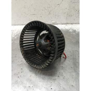 MOTOR CALEFACCION 2008