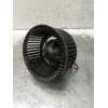 Recambio de motor calefaccion para ford tourneo connect 1.8 tdci referencia OEM IAM   2008