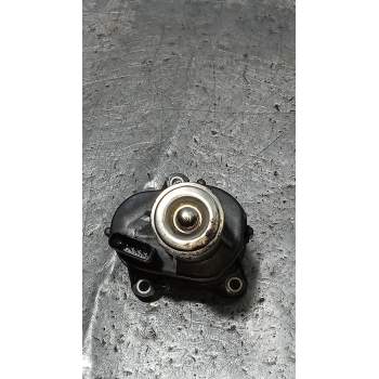 MODULO ELECTRONICO A6511500094 0280751009 