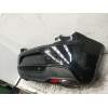Recambio de paragolpes trasero para alfa romeo mito (955_) 1.4 (955axb1b) referencia OEM IAM  VER FOTOS 2008