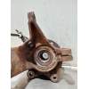 Recambio de mangueta delantera derecha para peugeot 206 hatchback (2a/c) 2.0 s16 referencia OEM IAM   