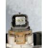 Recambio de faro antiniebla derecho para peugeot 5008 (0u_, 0e_) 2.0 hdi 150 / bluehdi 150 referencia OEM IAM   2012