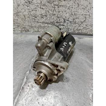 MOTOR ARRANQUE 0001123044 BOSCH 