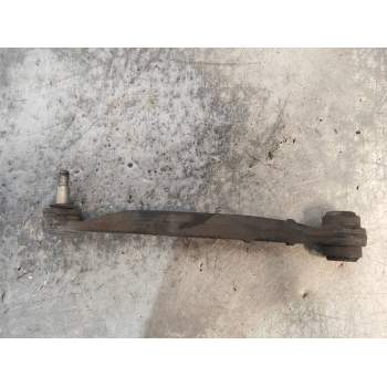 BRAZO SUSPENSION SUPERIOR TRASERO IZQUIERDO ANTERIOR 320CDI 2004