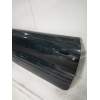 Recambio de puerta delantera izquierda para volvo c70 coupe 2.4 turbo cat referencia OEM IAM   
