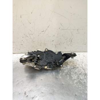 MOTOR LIMPIA TRASERO 0390205069 98700J7000 2022