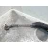 Recambio de cremallera direccion para volvo v50 familiar referencia OEM IAM 30741425 13003493 2004