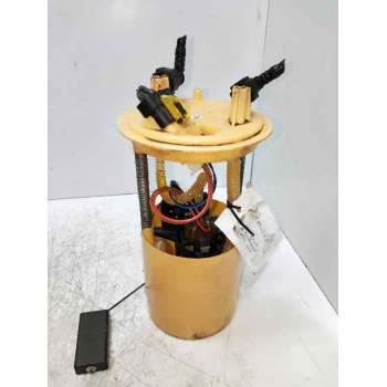 BOMBA COMBUSTIBLE A2C53119527 GAC51806985 SIEMENS AFORADOR
