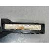 Recambio de modulo electronico para lexus ct 200h referencia OEM IAM 8865076540 2774008062 