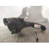 Recambio de mangueta trasera derecha para volvo s40 berlina 1.6 d kinetic referencia OEM IAM 01079271 30736775 