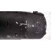 Recambio de motor arranque para chrysler stratus berlina (ja) 2.0 le referencia OEM IAM 9007045018 1005821800 