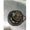 Recambio de motor calefaccion para ford tourneo connect 1.8 tdci referencia OEM IAM   2008