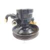 Recambio de bomba direccion para mitsubishi carisma berlina 4 (da0) 1800 glx referencia OEM IAM   