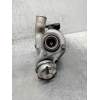 Recambio de turbocompresor para opel astra h berlina cosmo referencia OEM IAM 4913106004 8973000925 