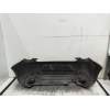 Recambio de paragolpes trasero para alfa romeo mito (955_) 1.4 (955axb1b) referencia OEM IAM  VER FOTOS 2008
