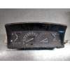 Recambio de cuadro instrumentos para mg serie 800 (1986-1992) 2.5 referencia OEM IAM 09058029907 DRC8983 S0025