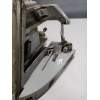 Recambio de faro izquierdo para alfa romeo 33 berlina 1.4 ie referencia OEM IAM   