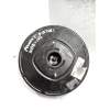 Recambio de servofreno para peugeot partner kasten confort l1 referencia OEM IAM 9681268480  